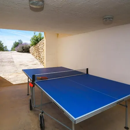 Villa Son Cladera By Lifestylefincas Son Macia (Mallorca)